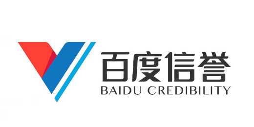 成人影院在线国产|周剑大使接受斐济《今日》杂志书面专访